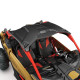 DACH CAN AM MAVERICK X3