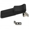 ZAMEK BAGAZNIKA PRZEDNIEGO POLARIS 570 1000