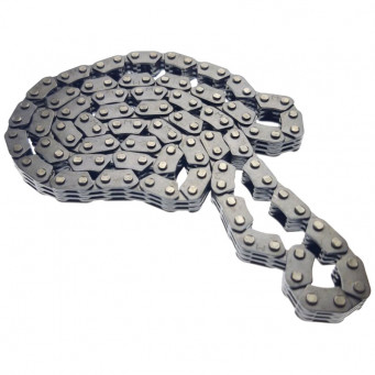 LANCUCH ROZRZADU TGB 425 500 TARGET BLADE