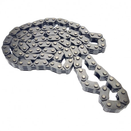 LANCUCH ROZRZADU TGB 425 500 TARGET BLADE