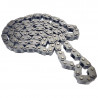 LANCUCH ROZRZADU TGB 425 500 TARGET BLADE