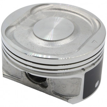 TLOK CF MOTO 1000 MARK 1