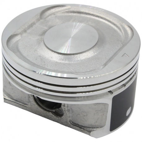 TLOK CF MOTO 1000 MARK 1