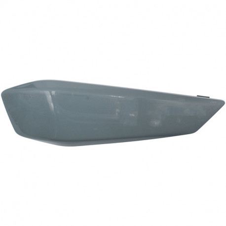 OSLONA HANDBARA LEWEGO CF MOTO 850 100 G3 SZARA
