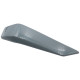 OSLONA HANDBARA LEWEGO CF MOTO 850 100 G3 SZARA