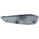 OSLONA HANDBARA LEWEGO CF MOTO 850 100 G3 SZARA