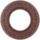 USZCZELNIACZ BENDA REDSTONE 32 x 55 x 10