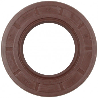 USZCZELNIACZ BENDA REDSTONE 32 x 55 x 10