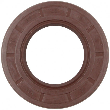 USZCZELNIACZ BENDA REDSTONE 32 x 55 x 10