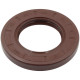USZCZELNIACZ BENDA REDSTONE 32 x 55 x 10