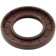 USZCZELNIACZ BENDA REDSTONE 32 x 55 x 10