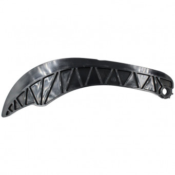 PROWADNICA LANCUCHA ROZRZADU CAN AM G3 850 1000 RUCHOMA