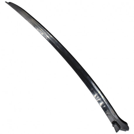 PROWADNICA LANCUCHA ROZRZADU CAN AM G3 850 1000 STALA
