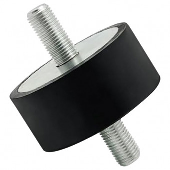 PODUSZKA SILNIKA POLARIS SPORTSMAN 400 500 570 600 700 800