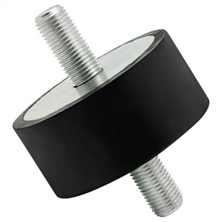 PODUSZKA SILNIKA POLARIS SPORTSMAN 400 500 570 600 700 800