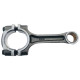 KORBA CAN AM OUTLANDER 400 450 650 800 850