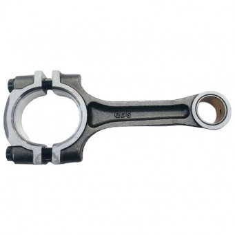 KORBA CAN AM OUTLANDER 400 450 650 800 850