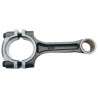 KORBA CAN AM OUTLANDER 400 450 650 800 850