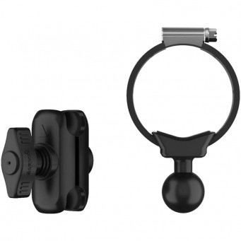UCHWYT DO MONTAZU NA RURZE DO NAWIGACJI GARMIN