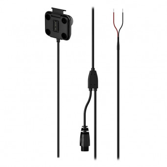 GARMIN ADPATER ZASILAJACY DO KONTROLERA KIEROWNICY