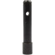 OS POMPY WODY CF 800