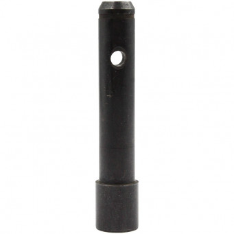 OS POMPY WODY CF 800
