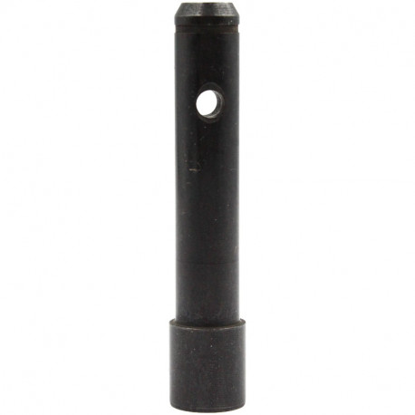 OS POMPY WODY CF 800