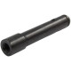 OS POMPY WODY CF 800