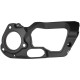 OSLONA SILNIKA LEWA CF MOTO 850 1000