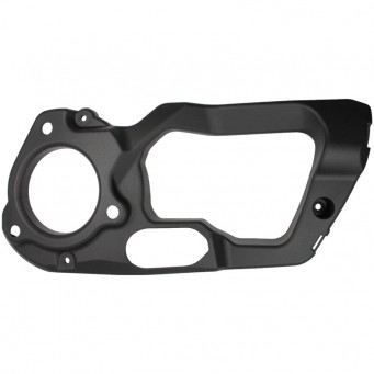 OSLONA SILNIKA LEWA CF MOTO 850 1000