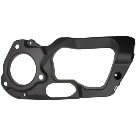 OSLONA SILNIKA LEWA CF MOTO 850 1000