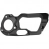 OSLONA SILNIKA LEWA CF MOTO 850 1000