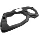 OSLONA SILNIKA LEWA CF MOTO 850 1000