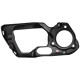 OSLONA SILNIKA LEWA CF MOTO 850 1000