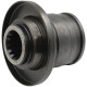 GNIAZDO WALKA TYLNEGO YAMAHA RHINO 450 660