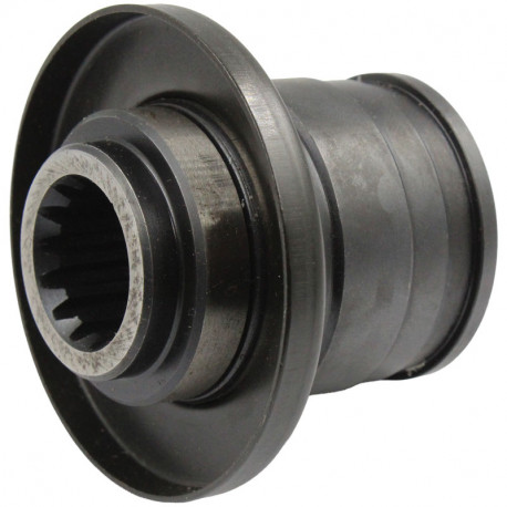 GNIAZDO WALKA TYLNEGO YAMAHA RHINO 450 660