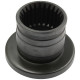 GNIAZDO WALKA TYLNEGO YAMAHA RHINO 450 660