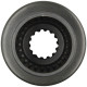 GNIAZDO WALKA TYLNEGO YAMAHA RHINO 450 660