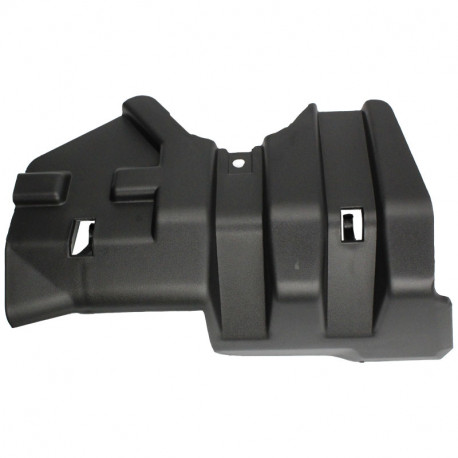OSLONA LEWA WAHACZA PRZEDNIEGO CF MOTO 500 600