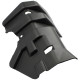 OSLONA LEWA WAHACZA PRZEDNIEGO CF MOTO 500 600