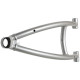 WAHACZ PRZEDNI DOLNY LEWY POLARIS SPORTSMAN 1000 850