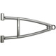 WAHACZ PRZEDNI DOLNY LEWY POLARIS SPORTSMAN 1000 850