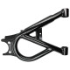 WAHACZ TYLNY DOLNY PRAWY CF MOTO 400 500 600