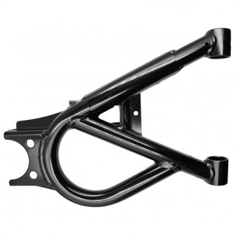 WAHACZ TYLNY DOLNY PRAWY CF MOTO 400 500 600