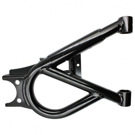 WAHACZ TYLNY DOLNY PRAWY CF MOTO 400 500 600