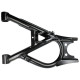 WAHACZ TYLNY DOLNY PRAWY CF MOTO 400 500 600