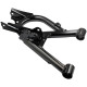 WAHACZ TYLNY DOLNY PRAWY CF MOTO 400 500 600