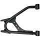 WAHACZ TYLNY GORNY PRAWY CF MOTO 400 420 450 500 520