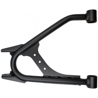 WAHACZ TYLNY GORNY PRAWY CF MOTO 400 420 450 500 520