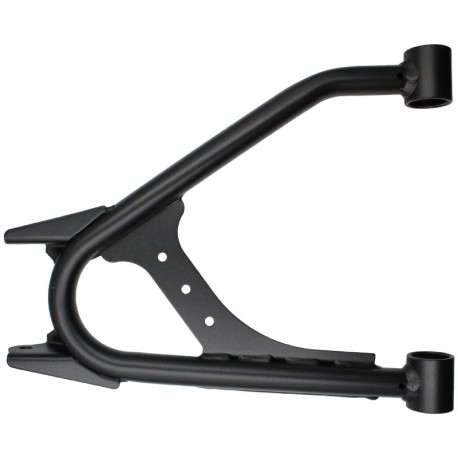 WAHACZ TYLNY GORNY PRAWY CF MOTO 400 420 450 500 520